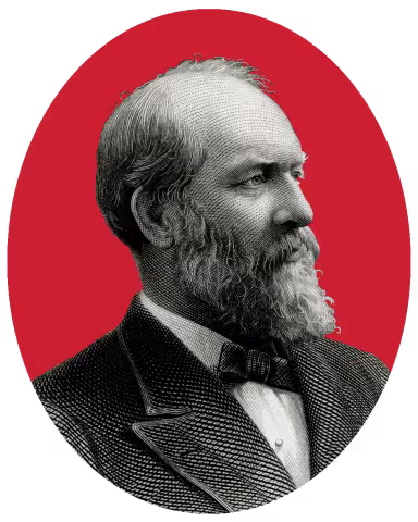 1880 Republican National Convention