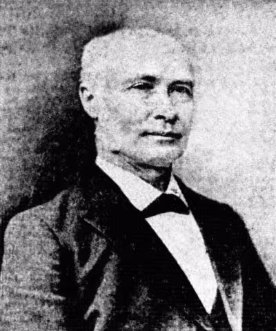 1899 United States Senate election in Pennsylvania
