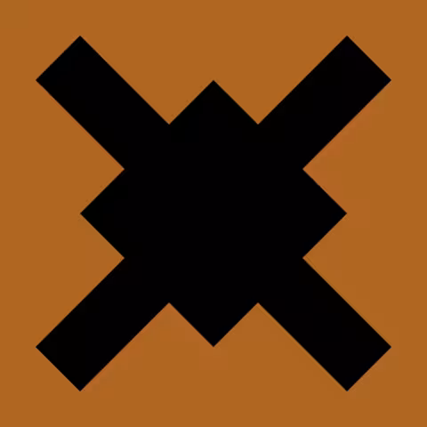 18th Infantry Division (United Kingdom)