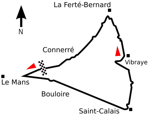 1906 French Grand Prix