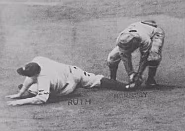 1926 World Series