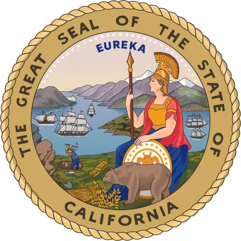 1946 California's 12th congressional district election
