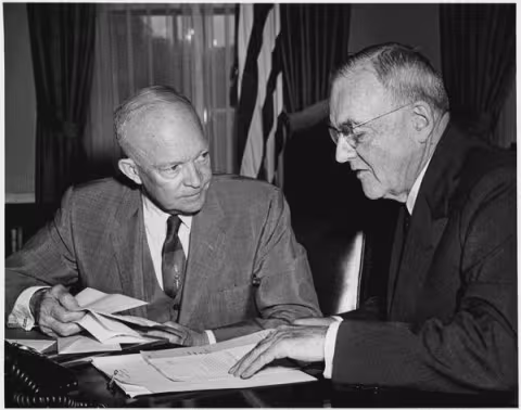 1954 Guatemalan coup d'état