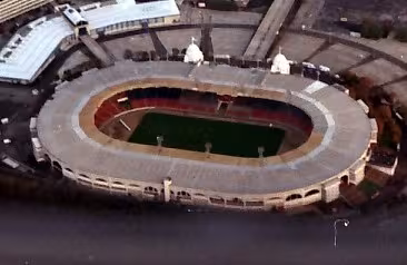1997 Football League First Division play-off final