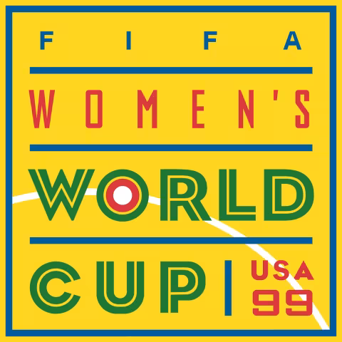 1999 FIFA Women's World Cup