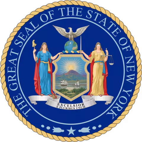 2009 New York's 20th congressional district special election