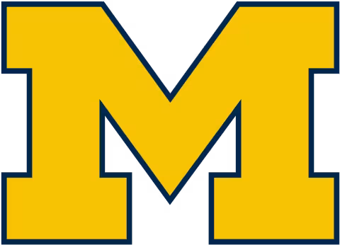 2012–13 Michigan Wolverines men's basketball team