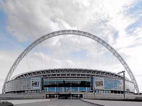2013 FA Cup final