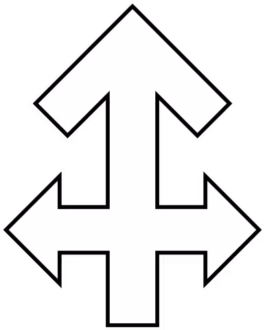 23rd Waffen Mountain Division of the SS Kama (2nd Croatian)