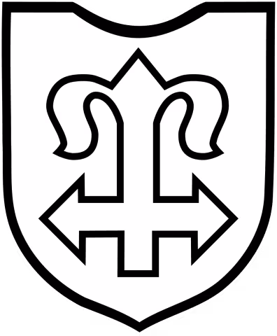24th Waffen Mountain Division of the SS Karstjäger