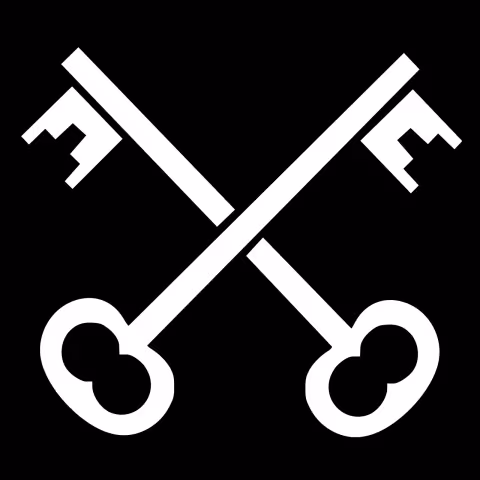 2nd Infantry Division (United Kingdom)