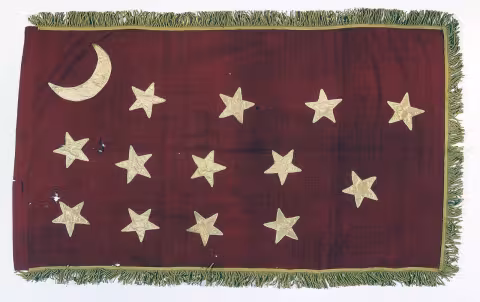4th Missouri Infantry Regiment (Confederate)