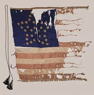 4th Pennsylvania Infantry Regiment