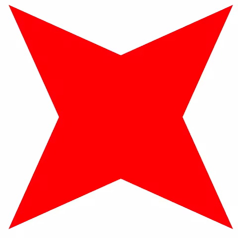 70th Infantry Division (United Kingdom)