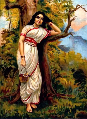 Ahalya