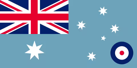 Air Board (Australia)
