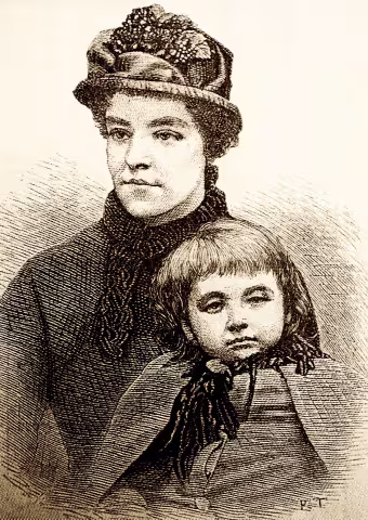 Alice Ayres