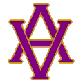 Amador Valley High School