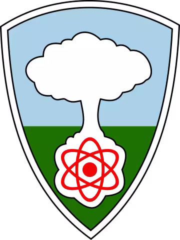 Armed Forces Special Weapons Project