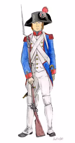 Army of Sambre and Meuse