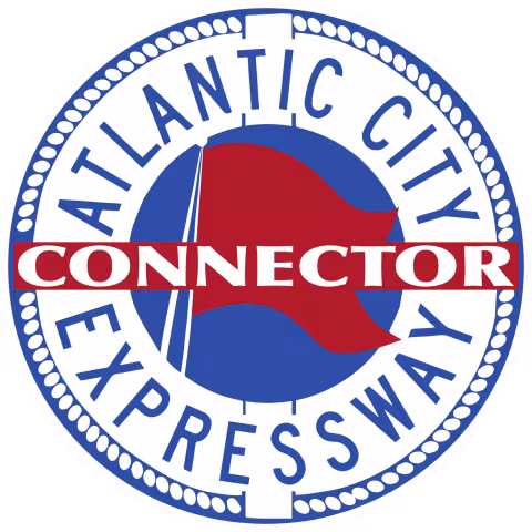 Atlantic City–Brigantine Connector