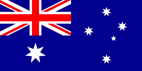 Australia at the Winter Olympics