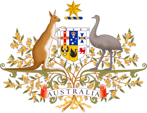 Australian Competition and Consumer Commission v Baxter Healthcare Pty Ltd