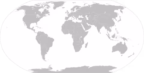 Bids for the 2012 Summer Olympics