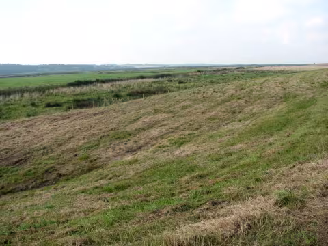 Blakeney Chapel