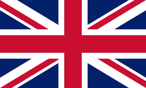 British National (Overseas)