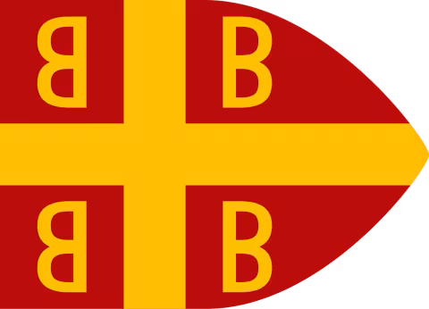 Byzantine navy