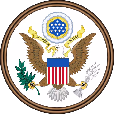 Coinage Act of 1965