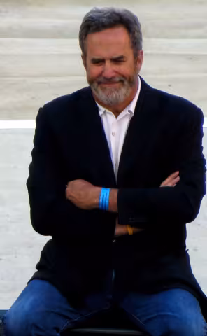 Dan Fouts