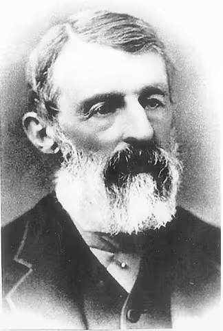 Doc Adams