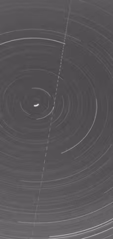 Earth-grazing meteoroid of 13 October 1990