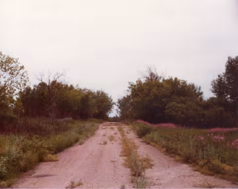 Elcor, Minnesota