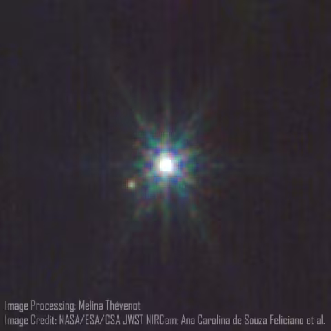 Eris (dwarf planet)