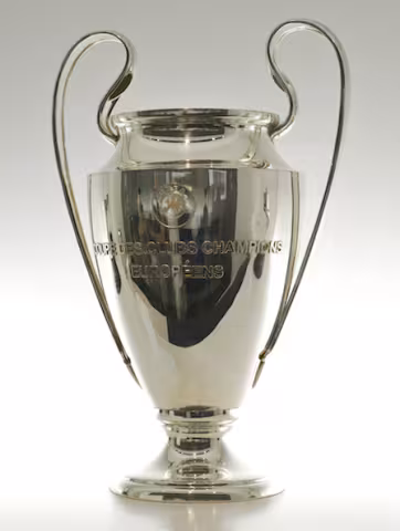 FC Porto in international football