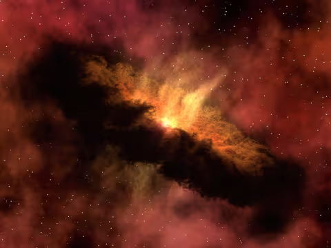 Formation and evolution of the Solar System