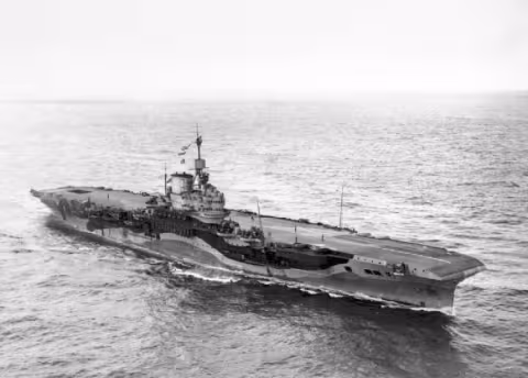 HMS Formidable (67)