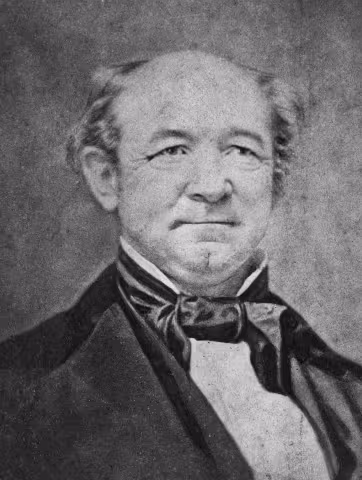 John L. Helm