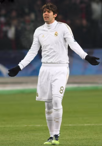 Kit (association football)