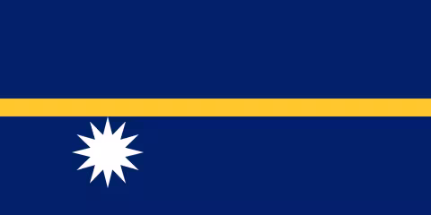 Nauru