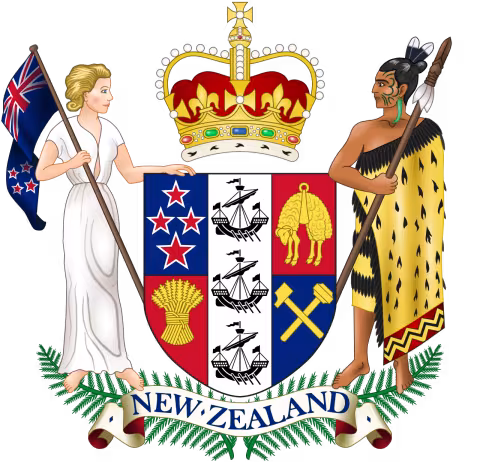 New Zealand nationality law