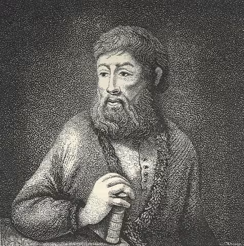 Nikita Zotov