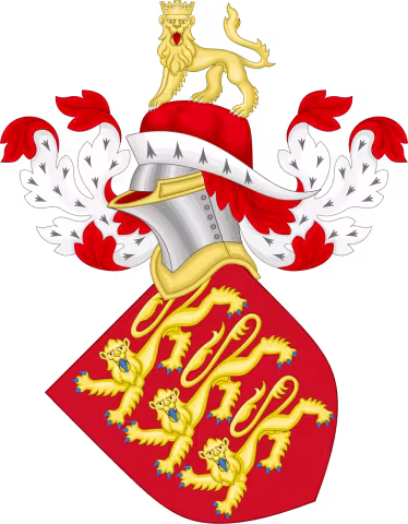 Ordinances of 1311