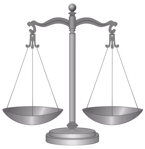 Parity of zero