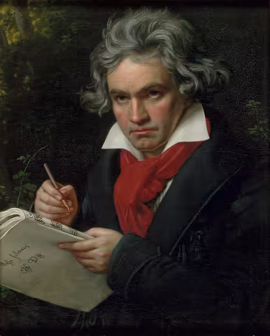 Piano Sonata No. 31 (Beethoven)