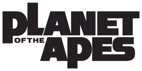 Planet of the Apes