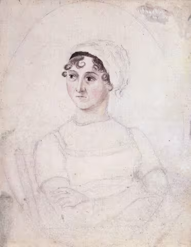 Reception history of Jane Austen